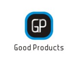 https://www.logocontest.com/public/logoimage/1339064010Good Products logo OPT-3.jpg